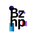 buyzahub - Home